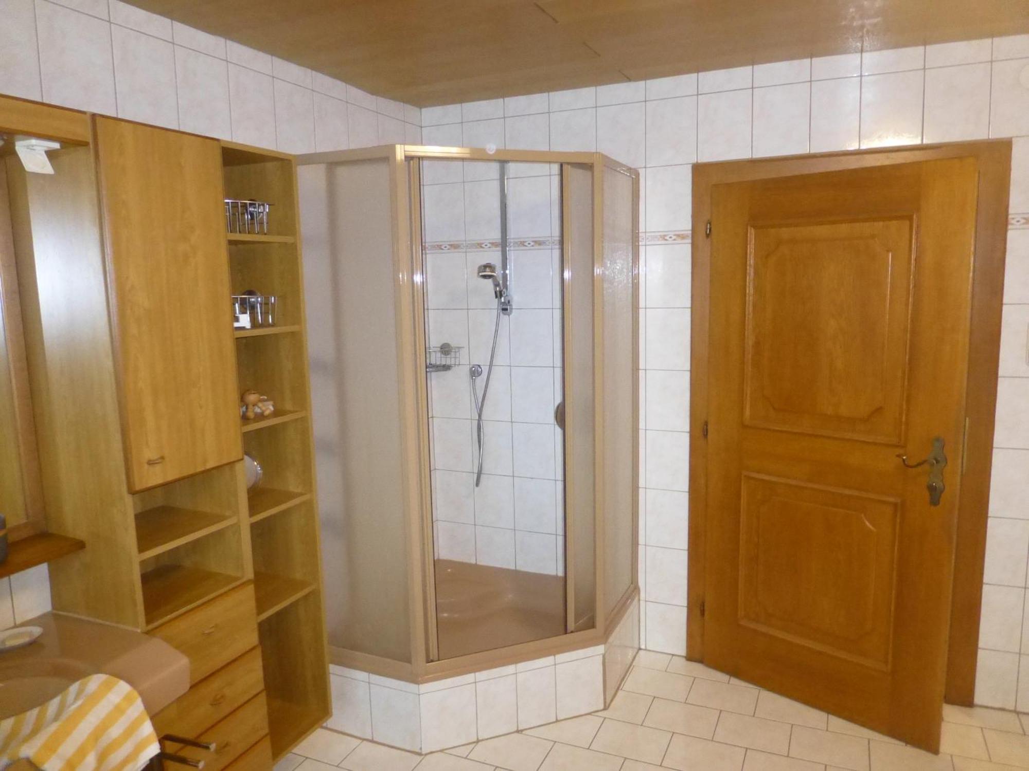 Haus Bergkranz Apartamento Neustift im Stubaital Exterior foto