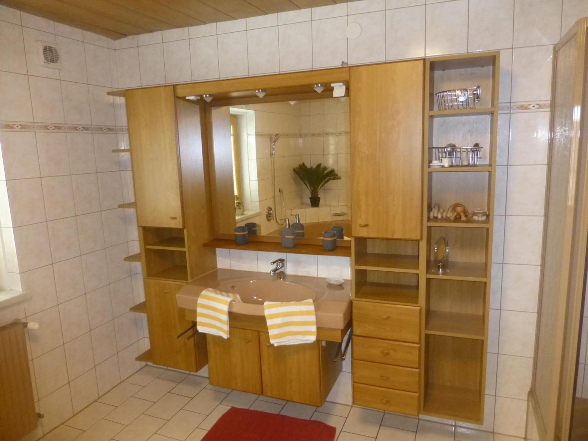 Haus Bergkranz Apartamento Neustift im Stubaital Exterior foto